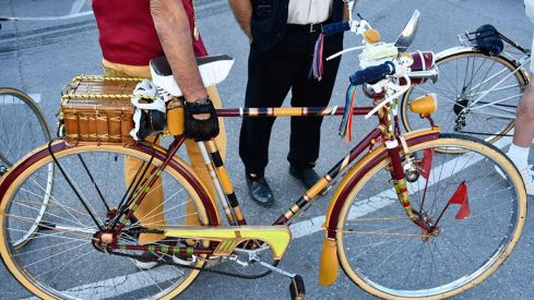 Le Toralé Clasiqué 2022 Le Toralé Clasiqué 2022