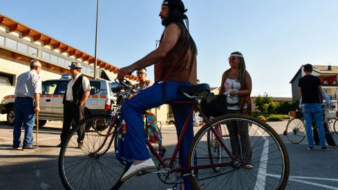 Le Toralé Clasiqué 2022 Le Toralé Clasiqué 2022