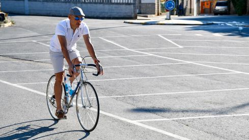 Le Toralé Clasiqué 2022 Le Toralé Clasiqué 2022