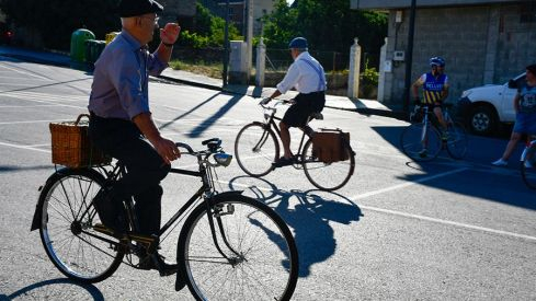 Le Toralé Clasiqué 2022 Le Toralé Clasiqué 2022