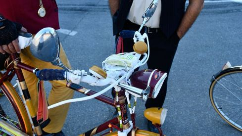 Le Toralé Clasiqué 2022 Le Toralé Clasiqué 2022