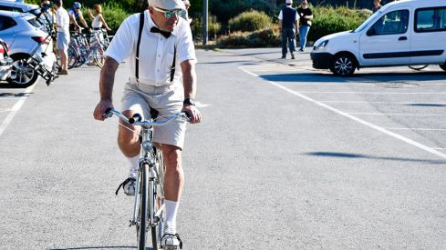 Le Toralé Clasiqué 2022 Le Toralé Clasiqué 2022