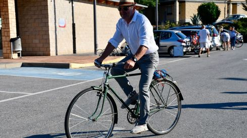 Le Toralé Clasiqué 2022 Le Toralé Clasiqué 2022