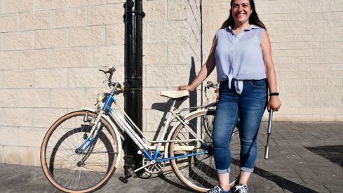 Le Toralé Clasiqué 2022 Le Toralé Clasiqué 2022