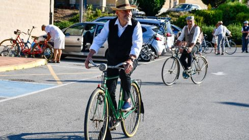 Le Toralé Clasiqué 2022 Le Toralé Clasiqué 2022