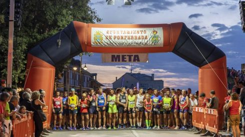 21 Lunas y Medias 2019 21 Lunas y Medias 2019