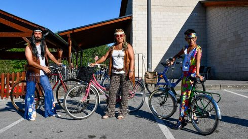 Le Toralé Clasiqué 2022 Le Toralé Clasiqué 2022