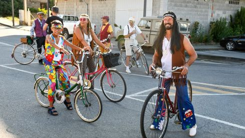 Le Toralé Clasiqué 2022 Le Toralé Clasiqué 2022