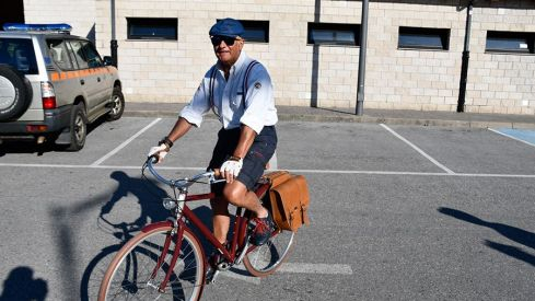 Le Toralé Clasiqué 2022 Le Toralé Clasiqué 2022