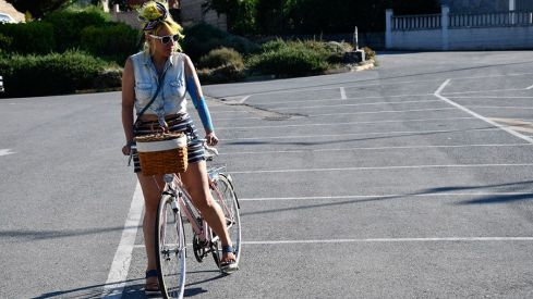 Le Toralé Clasiqué 2022 Le Toralé Clasiqué 2022