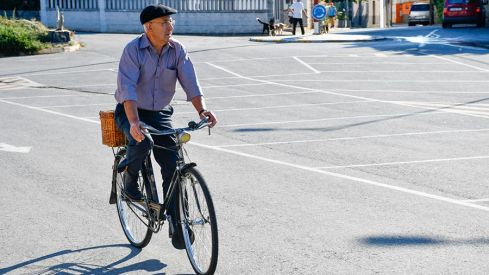 Le Toralé Clasiqué 2022 Le Toralé Clasiqué 2022