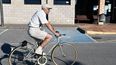 Le Toralé Clasiqué 2022 Le Toralé Clasiqué 2022