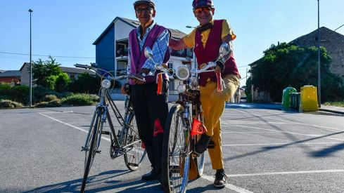 Le Toralé Clasiqué 2022 Le Toralé Clasiqué 2022