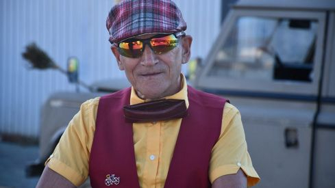 Le Toralé Clasiqué 2022 Le Toralé Clasiqué 2022