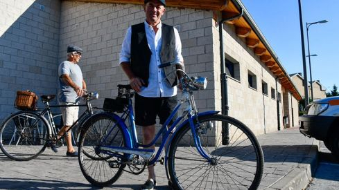 Le Toralé Clasiqué 2022 Le Toralé Clasiqué 2022