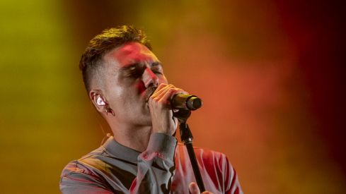 Miss Caffeina Planeta Sound 2019 Miss Caffeina Planeta Sound 2019