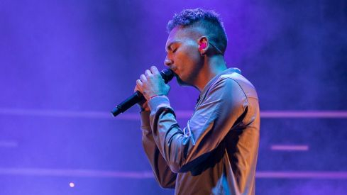 Miss Caffeina Planeta Sound 2019 Miss Caffeina Planeta Sound 2019