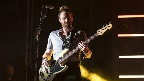 Miss Caffeina Planeta Sound 2019 Miss Caffeina Planeta Sound 2019