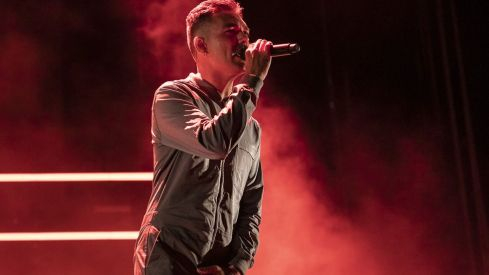 Miss Caffeina Planeta Sound 2019 Miss Caffeina Planeta Sound 2019