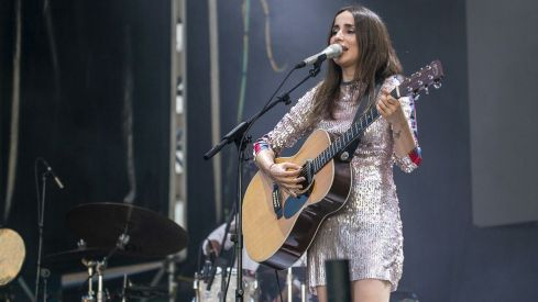 Sábado en Planeta Sound 2019 Sábado en Planeta Sound 2019