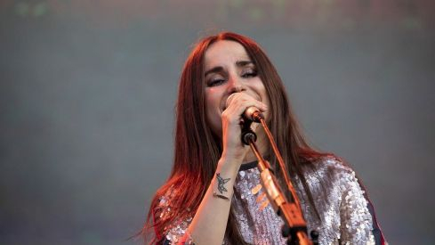 Sábado en Planeta Sound 2019 Sábado en Planeta Sound 2019