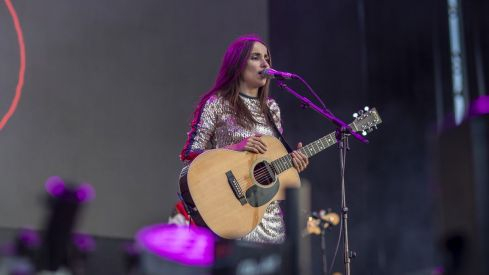 Sábado en Planeta Sound 2019 Sábado en Planeta Sound 2019