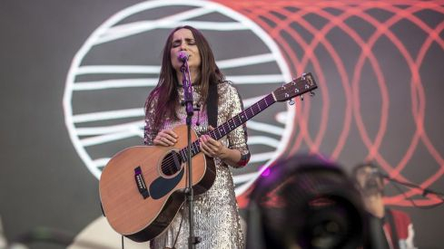 Sábado en Planeta Sound 2019 Sábado en Planeta Sound 2019