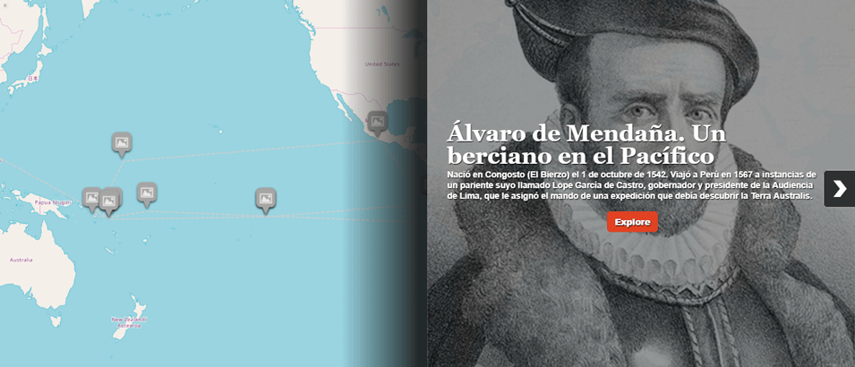 Alvaro-de-Mendana-955