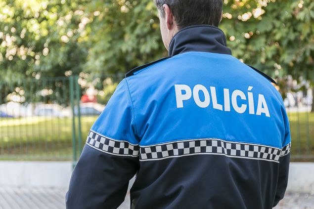 Policia-Local-Ponferrada-Emergencias-112-Octubre-2017_81