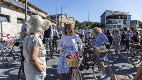 Torale Classique 2019 Torale Classique 2019