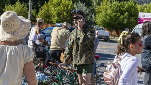 Torale Classique 2019