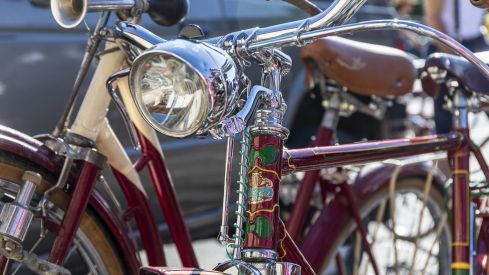 Torale Classique 2019 Torale Classique 2019