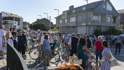 Torale Classique 2019