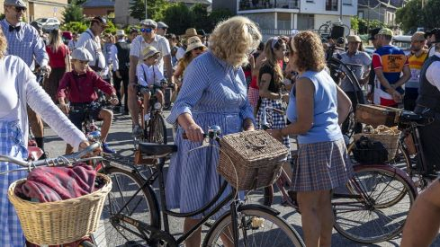 Torale Classique 2019