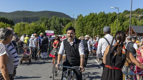 Torale Classique 2019 Torale Classique 2019