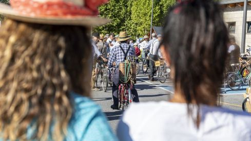 Torale Classique 2019 Torale Classique 2019