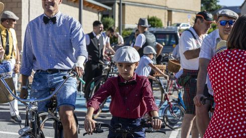 Torale Classique 2019 Torale Classique 2019