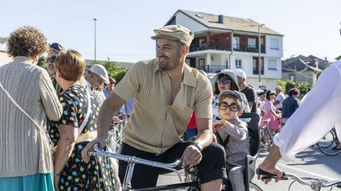 Torale Classique 2019