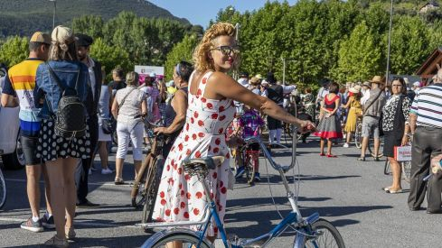 Torale Classique 2019 Torale Classique 2019