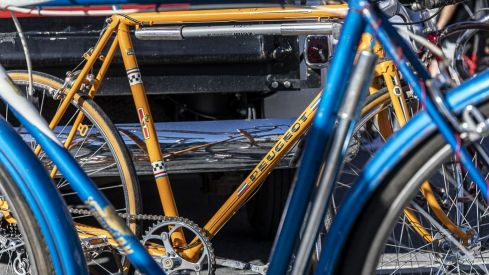 Torale Classique 2019 Torale Classique 2019