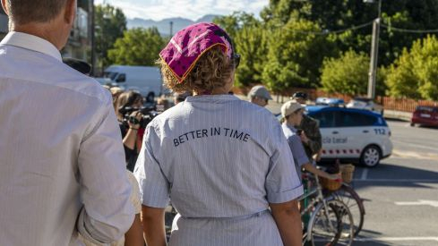 Torale Classique 2019