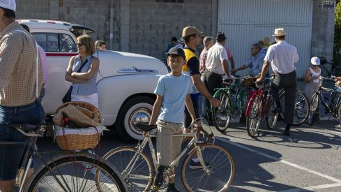 Torale Classique 2019 Torale Classique 2019