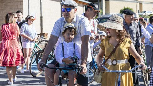 Torale Classique 2019 Torale Classique 2019