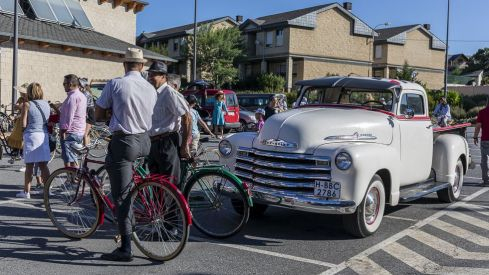 Torale Classique 2019