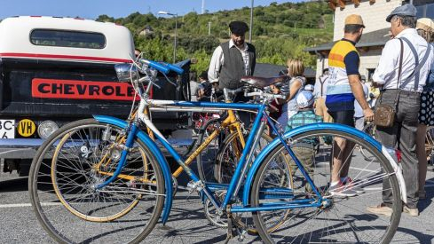 Torale Classique 2019 Torale Classique 2019