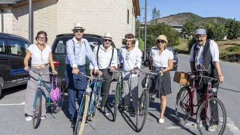 Torale Classique 2019 Torale Classique 2019