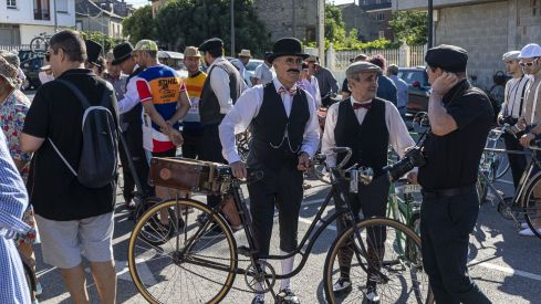 Torale Classique 2019 Torale Classique 2019