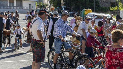 Torale Classique 2019