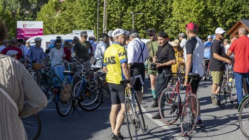 Torale Classique 2019 Torale Classique 2019