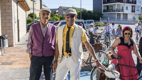 Torale Classique 2019 Torale Classique 2019